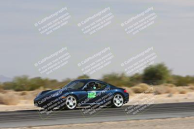 media/Jan-25-2025-SCCA SD (Sat) [[918ace9a21]]/2-Intermediate/Session 3 Speed Pans/